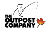 The Outpost Company